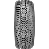 SAVA ESKIMO HP 2 225/45R17 91H MFS