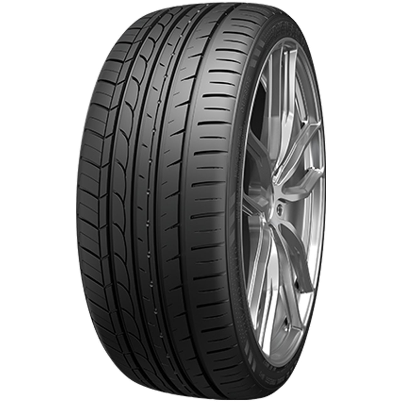 DYNAMO STREET-H MU02 SUV 245/45R18 100W FSL BSW XL