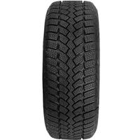 CONTINENTAL CONTIWINTERCONTACT TS 780 175/70R13 82T BSW
