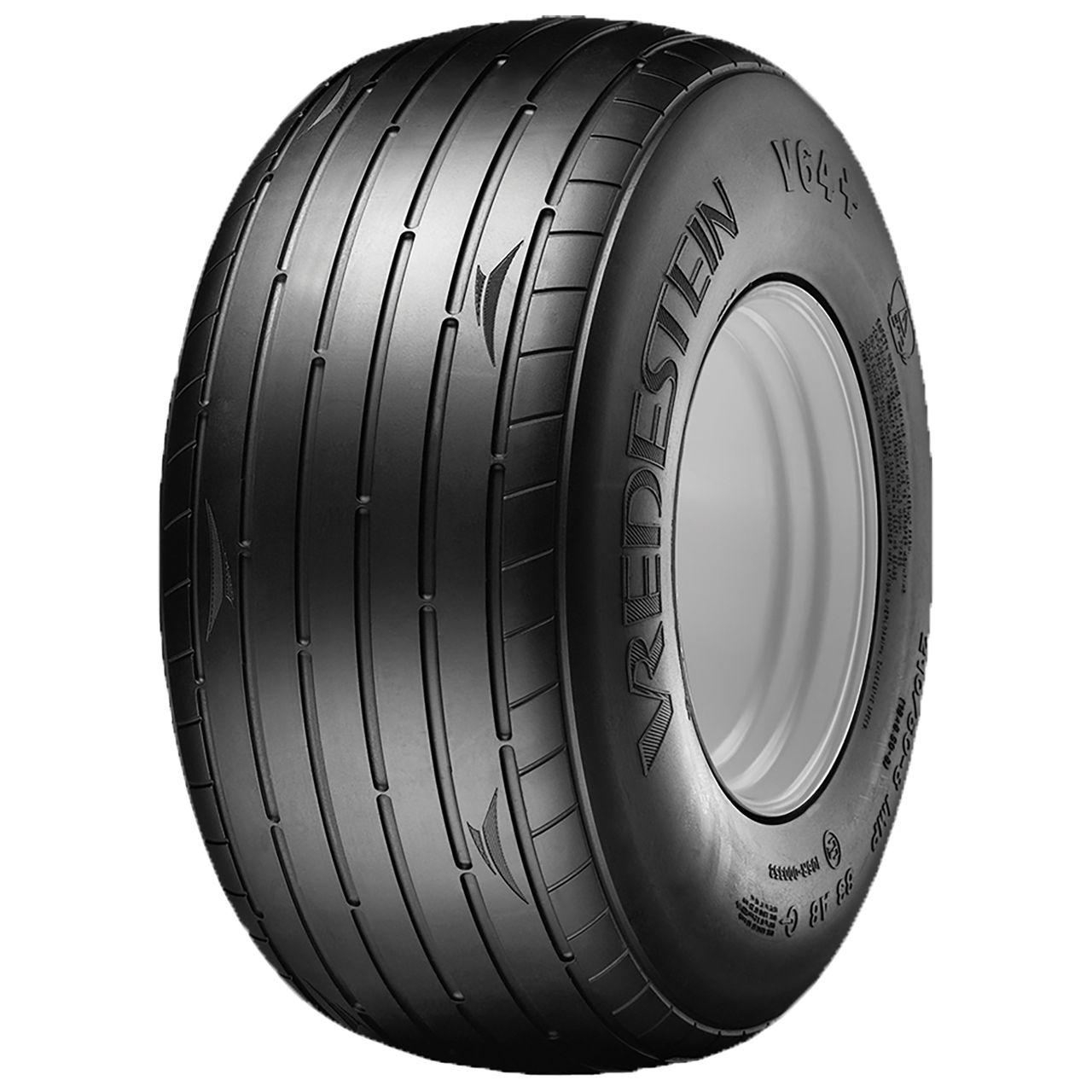 VREDESTEIN 210/60 - 8 TT 83A8 V64+
