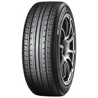 YOKOHAMA BLUEARTH-ES ES32A 235/40R18 95W BSW