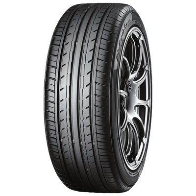 YOKOHAMA BLUEARTH-ES ES32 185/65R14 86T