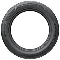 HANKOOK VENTUS S1 EVO3 SUV (K127A) (AO) 285/35R23 107Y (AO) XL SOUND ABSORBER