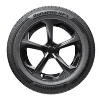 HANKOOK DYNAPRO HPX 285/60R18 116V SBL