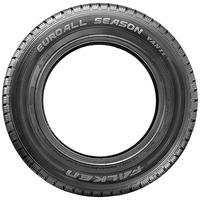 FALKEN EUROALL SEASON VAN11 195/60R16C 99/97H BLK