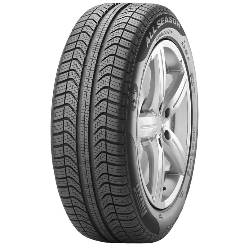Pirelli Cinturato ALL Season 205/55R16 91V SEAL