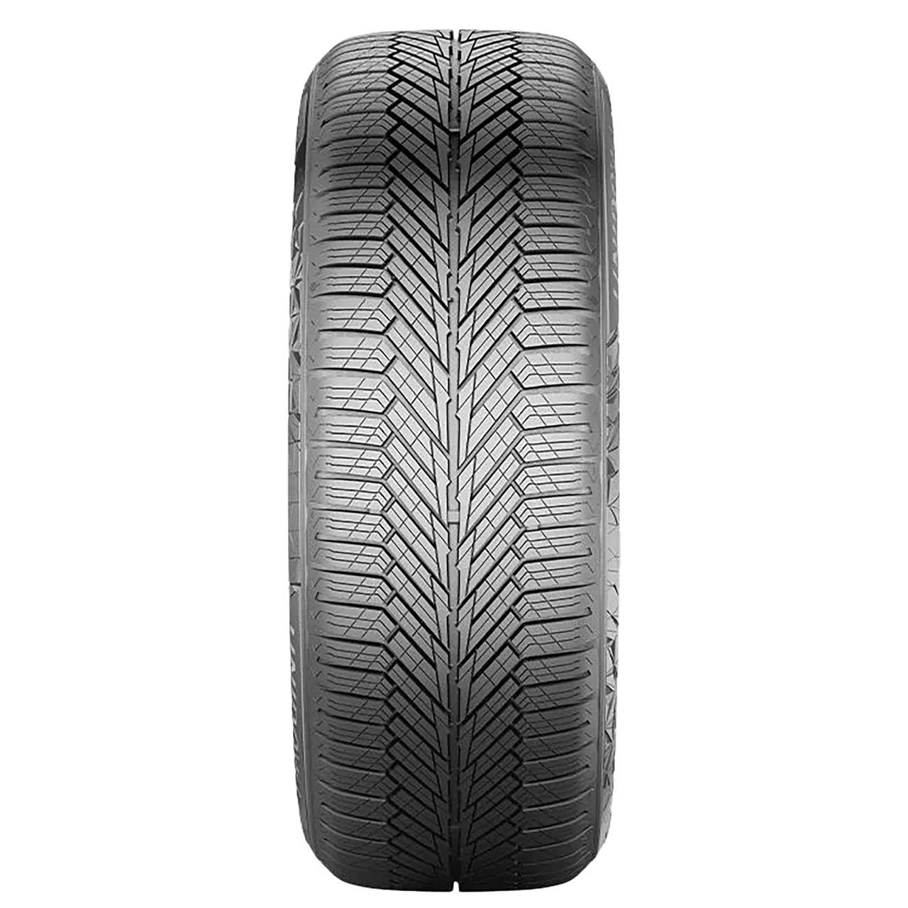 UNIROYAL ALLSEASONEXPERT 3 (EVc) 255/35R19 96Y (EVc) XL FR BSW