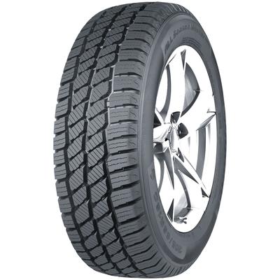 TRAZANO SW613 ALL SEASON MASTER 215/65R16C 109/107R BSW