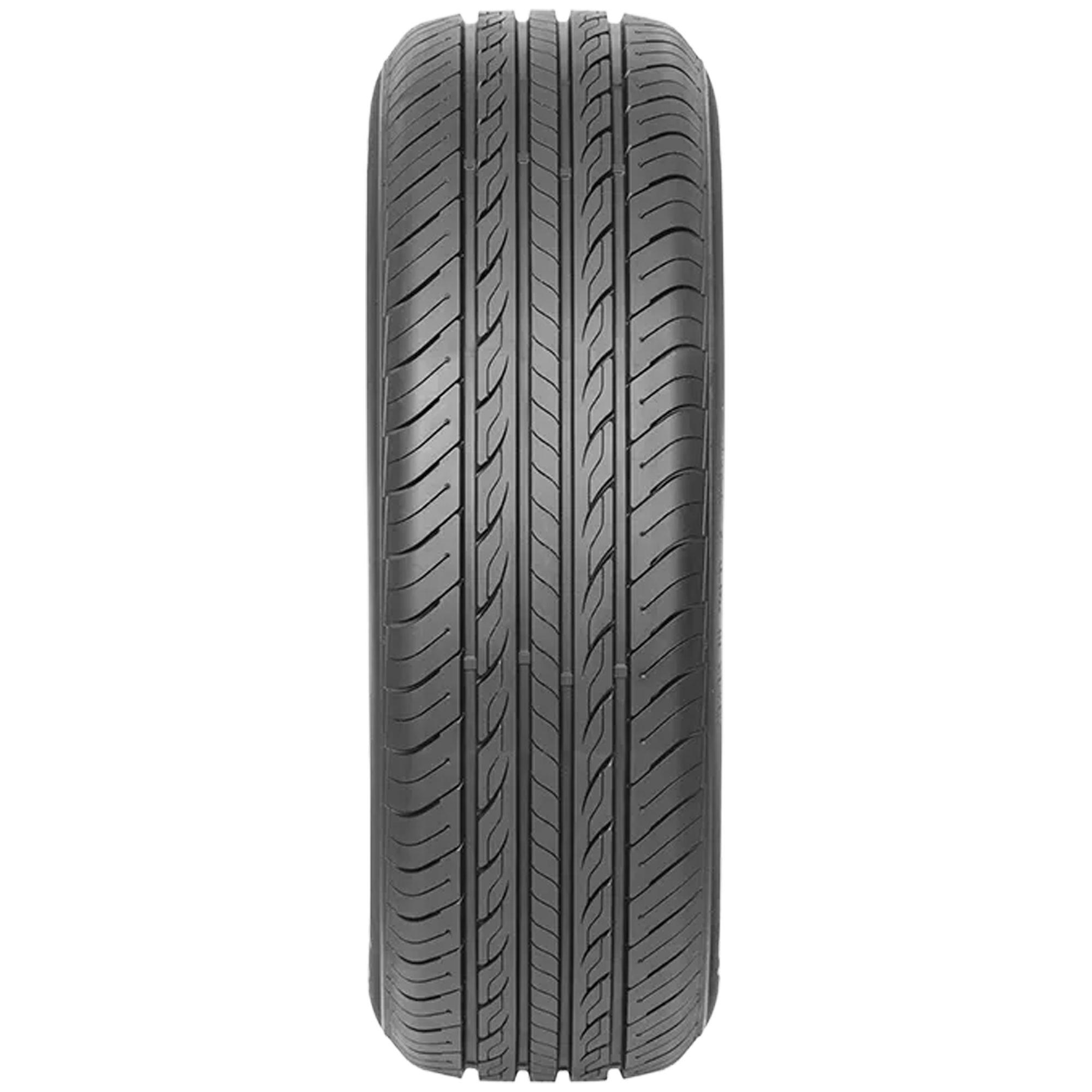 GRENLANDER L-COMFORT68 185/55R16 83V BSW