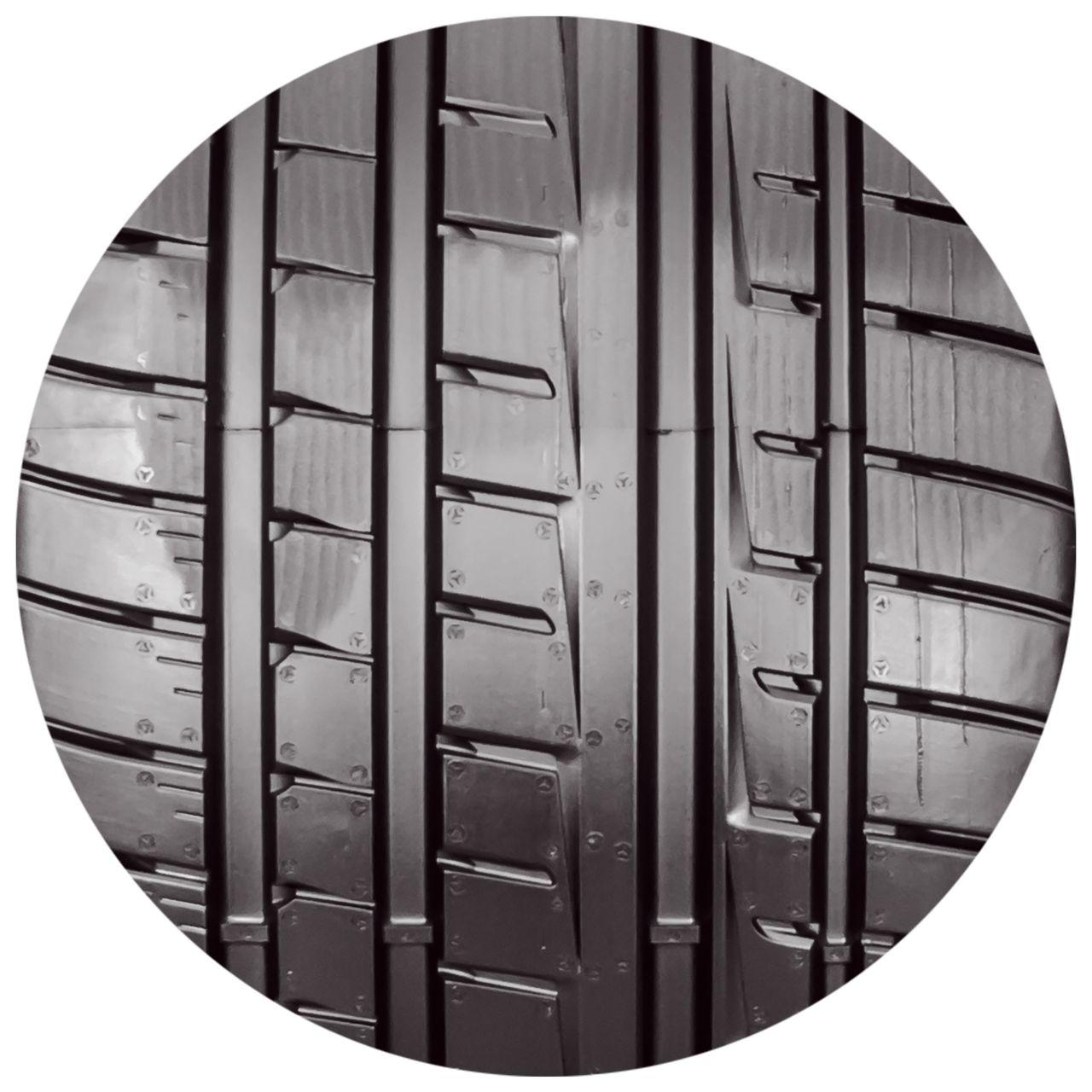 GOODYEAR EAGLE F1 (ASYMMETRIC) 3 (MO) 245/45R18 100Y (MO) XL MFS