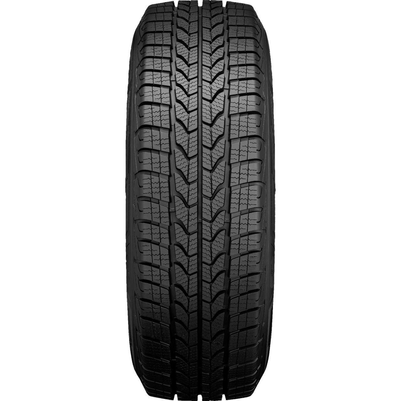 GOODYEAR ULTRAGRIP CARGO 225/75R16C 121/120R
