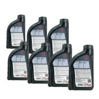 Fuchs Titan Syn MC 10W-40 7x1 Liter