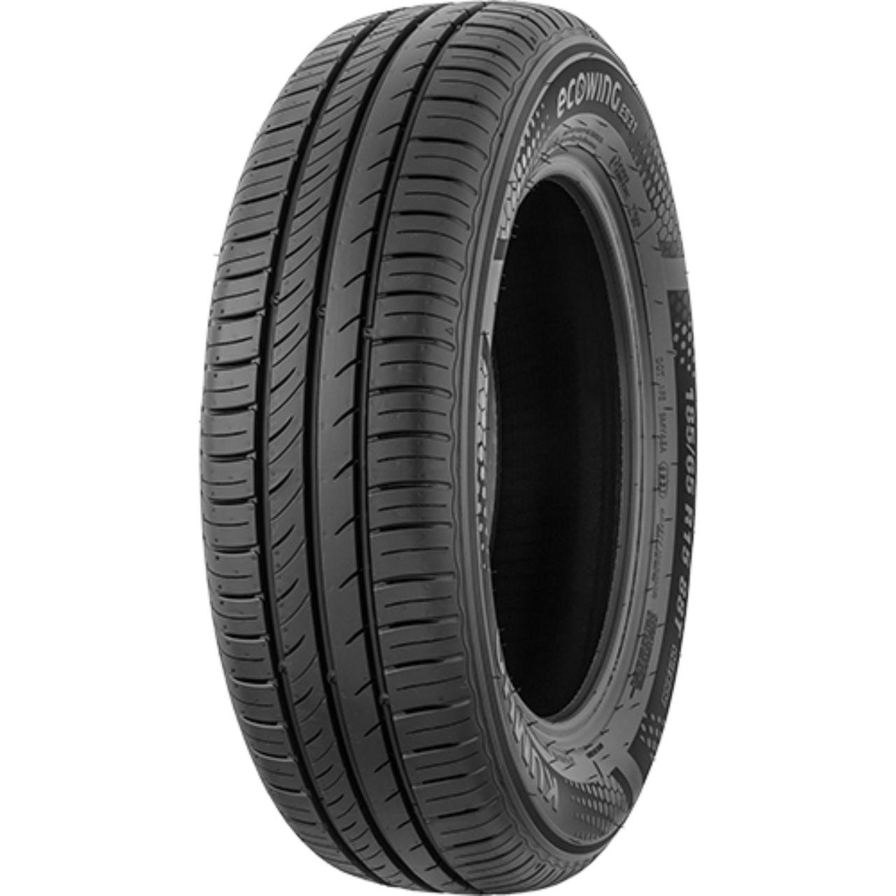 KUMHO ECOWING ES31 215/60R16 99V XL