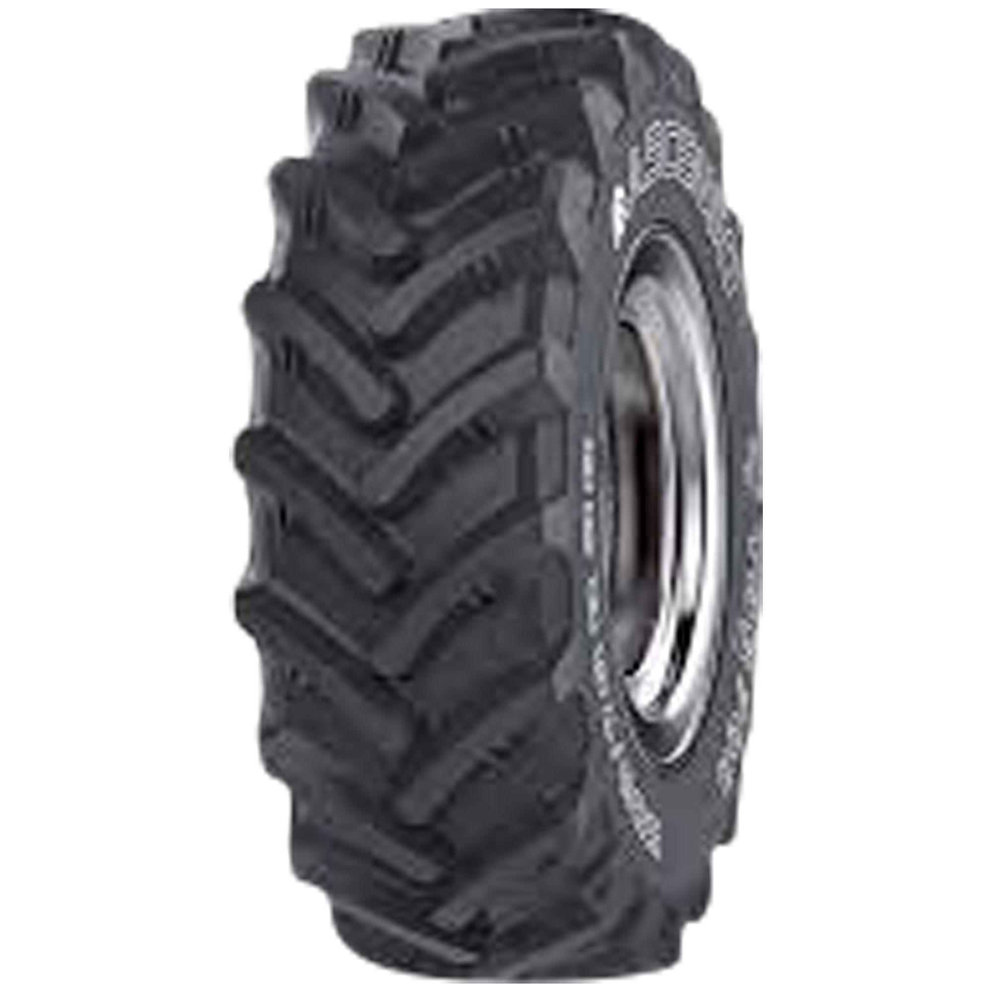 ASCENSO 360/70 R 24 TL 122D TDR 700 R1-W T.R.A