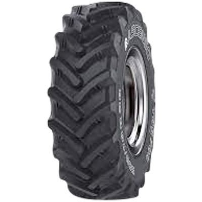 ASCENSO 520/70 R 34 TL 148D TDR 700 R1-W T.R.A