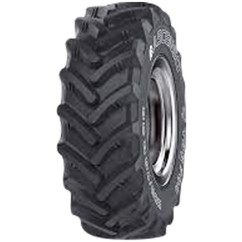 ASCENSO 360/70 R 20 TL 129D TDR 700 R1-W T.R.A