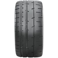 NANKANG CR-S 205/50R15 89V XL SEMI-SLICK (2G) BSW