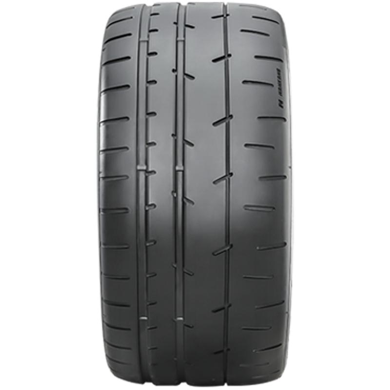 NANKANG CR-S 205/50R15 89V XL SEMI-SLICK (2G) BSW