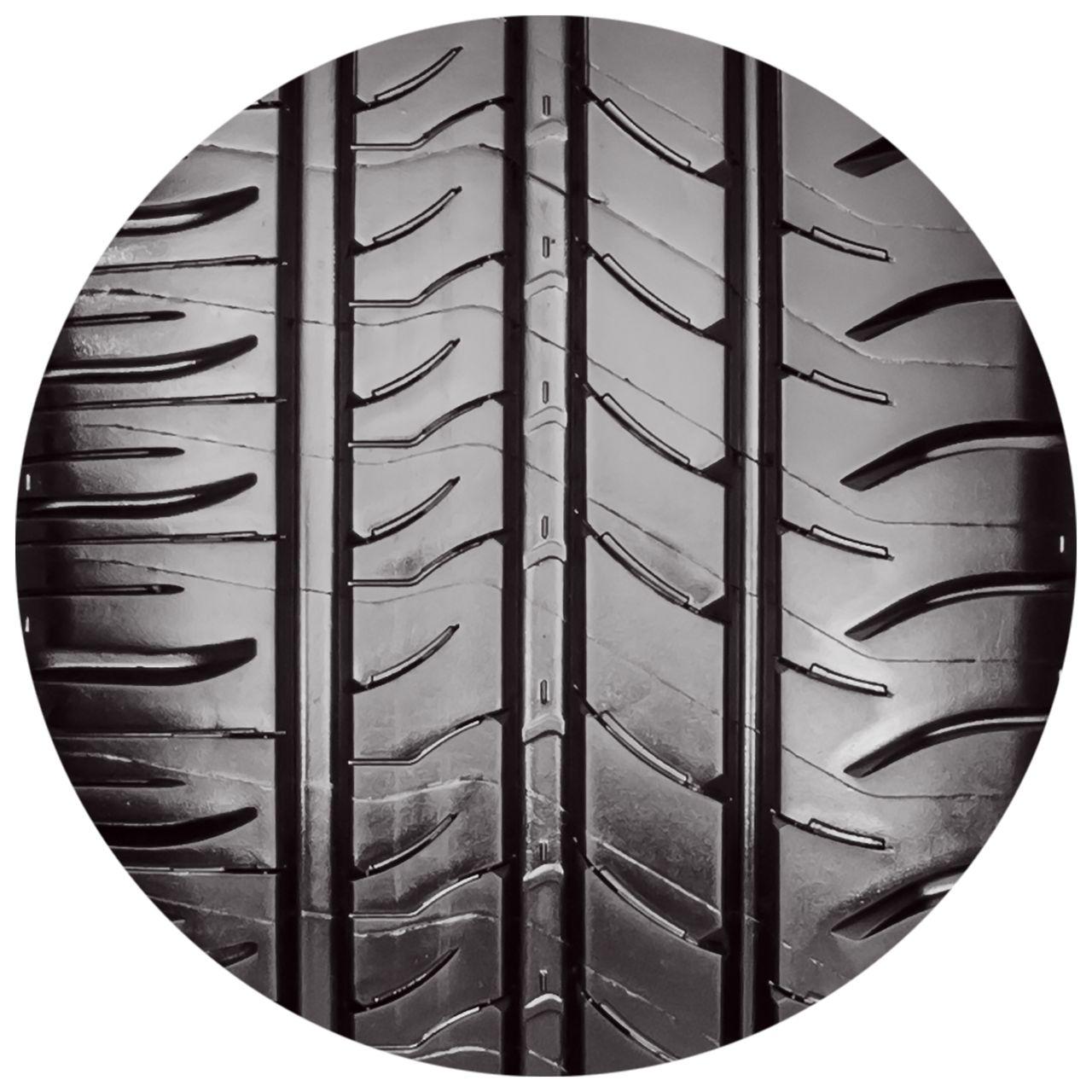 MICHELIN ENERGY SAVER (*) 175/65R15 84H (*)