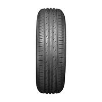 MARSHAL MH15 195/65R15 95T XL BSW