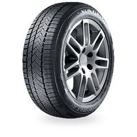 WANLI WINTER-MAX A1 SW211 235/55R17 103V XL