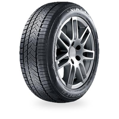 WANLI WINTER-MAX A1 SW211 215/60R16 99H XL