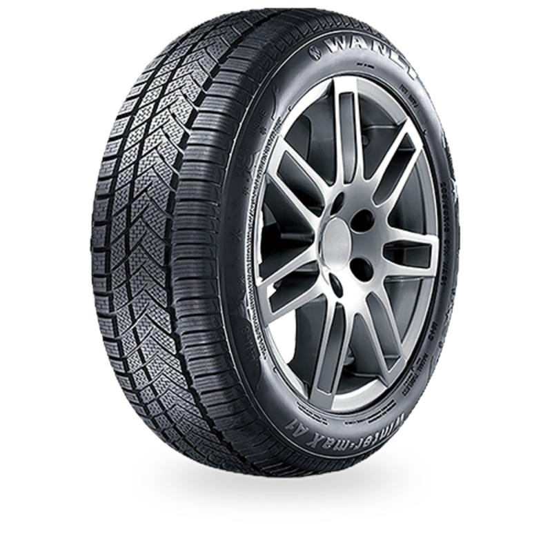 WANLI WINTER-MAX A1 SW211 235/55R17 103V XL