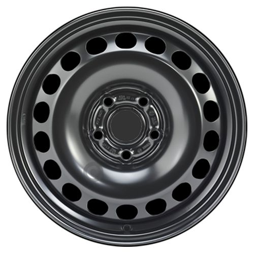 ALCAR 8426 schwarz/silber 6.5Jx16 5x112 ET41 ALCAR 8426 schwarz/silber 6.5Jx16 5x112 ET41
