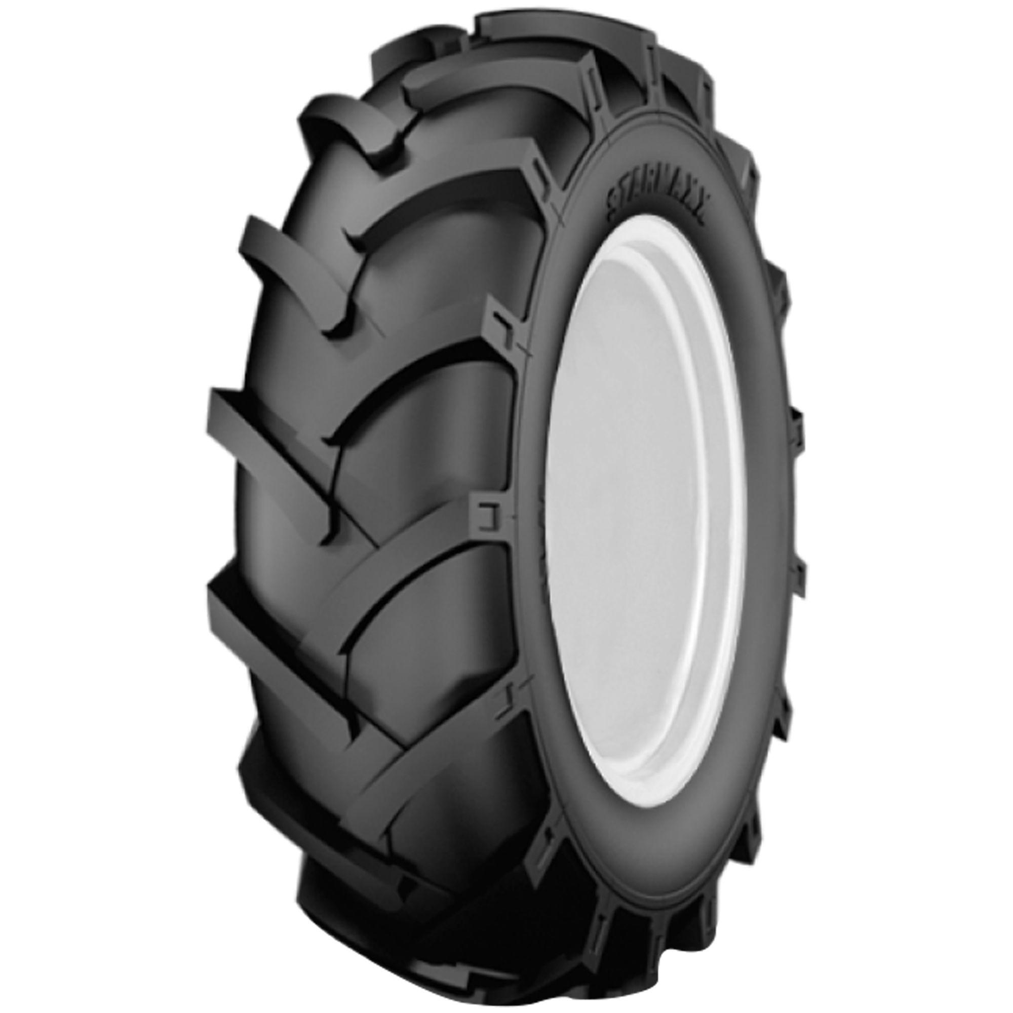 STARMAXX 6.50/80 R 13 TT 94A6 TR-55 6PR