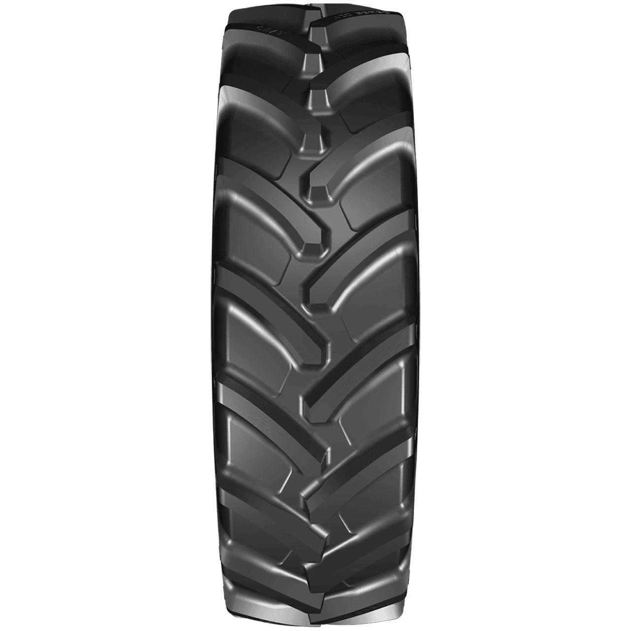 CEAT 250/85 R 20 TL 119A8/116D FARMAX R85