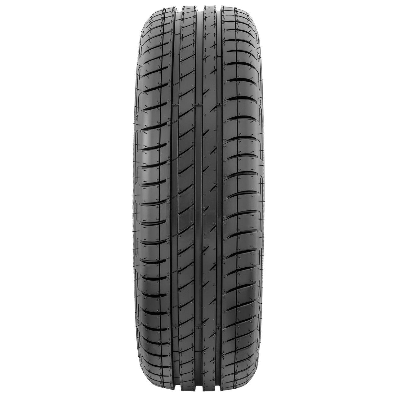 VREDESTEIN T-TRAC 2 185/65R15 88T