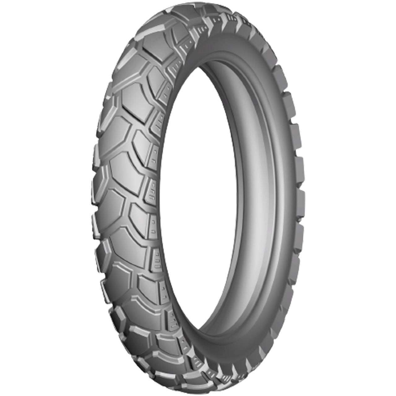 CST 90/90 - 19 TT 52M CM-XC01