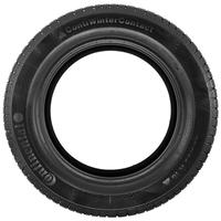 CONTINENTAL CONTIWINTERCONTACT TS 830 P (*) 205/55R17 95H (*) XL