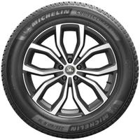MICHELIN CROSSCLIMATE 2 SUV 285/45R21 113W XL BSW