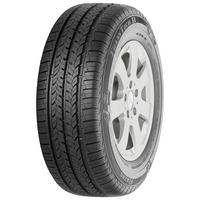 VIKING TRANSTECH II 225/70R15C 112/110R BSW