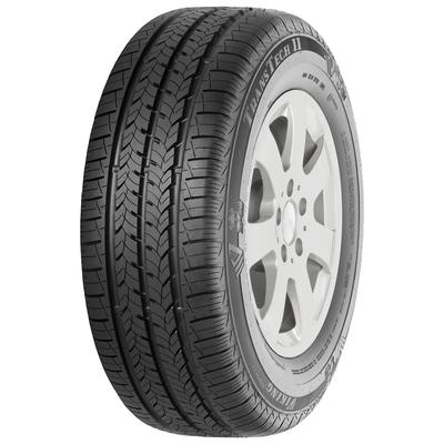 VIKING TRANSTECH II 225/70R15C 112/110R BSW
