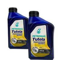 Petronas Tutela Transmission Matryx 75W-85 2x1 Liter