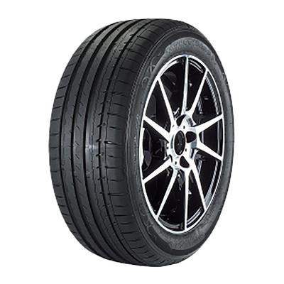 TOMKET TOMKET SPORT 3 205/50R16 87W XL BSW