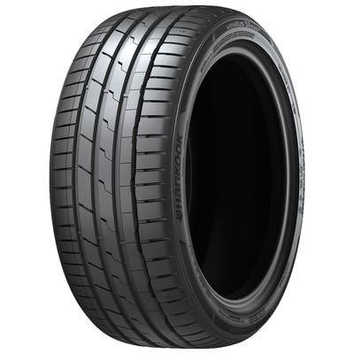 HANKOOK VENTUS S1 EVO3 (K127) 335/25R22 105Y XL