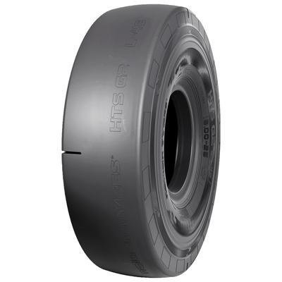 NOKIAN 18.00 - 25 TL 207A5 HTS G2 L-4S L-4S 40PR