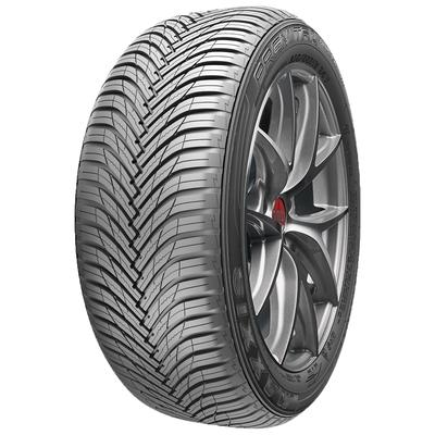 MAXXIS PREMITRA ALL SEASON AP3 195/60R16 93V XL BSW