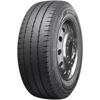 DYNAMO HISCEND-H VAN 225/55R17C 109/107H BSW