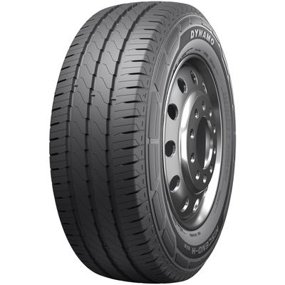 DYNAMO HISCEND-H VAN 215/60R16C 103T BSW