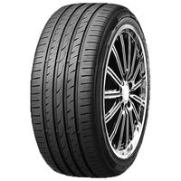 ROADSTONE EUROVIS SPORT 04 215/45R17 91W XL BSW