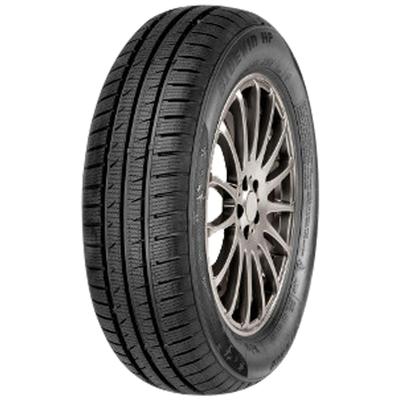 SUPERIA BLUEWIN HP 185/65R14 86T