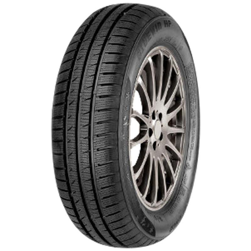 SUPERIA BLUEWIN HP 155/65R14 75T