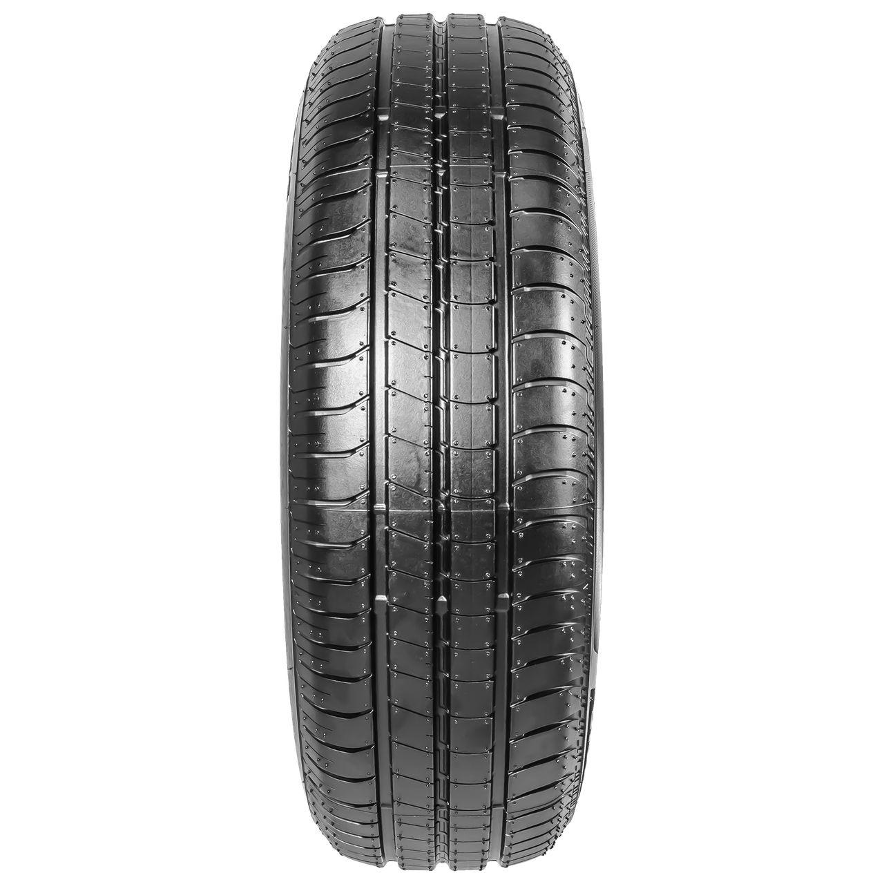 BRIDGESTONE ECOPIA EP001S (AO) 185/65R15 92V (AO) XL ULRR