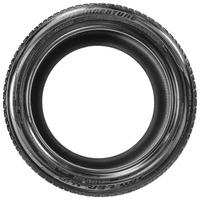 BRIDGESTONE DUELER H/P SPORT 255/55R19 111H XL LHD