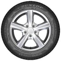 DUNLOP ECONODRIVE LT 205/75R16C 113R BSW