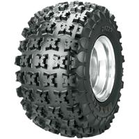 MAXXIS 20x11.00 - 9 TL 43J RAZR2 M-934 6PR M+S E4